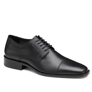 J. Murphy Dress Shoes